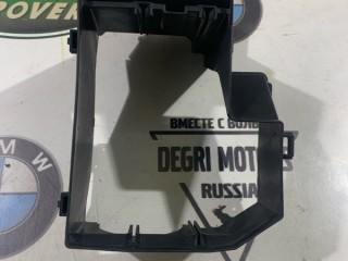Корпус ЭБУ, ориг. номер 9452548, Volvo S60 2004-2010