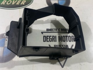 Корпус ЭБУ, ориг. номер 9452548, Volvo S60 2004-2010