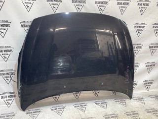 Капот, ориг. номер 31335350, Volvo S60 2010-2013