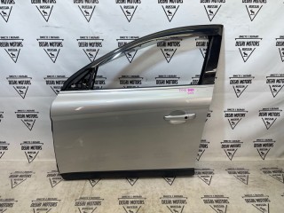 Дверь передняя левая, ориг. номер 31457126, Volvo XC60 2008-2013