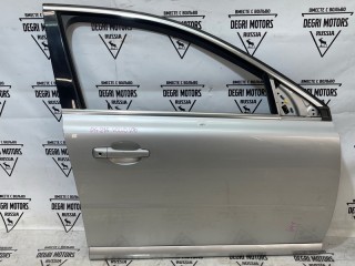 Дверь передняя правая, ориг. номер 31335589, Volvo V70 2007-2013