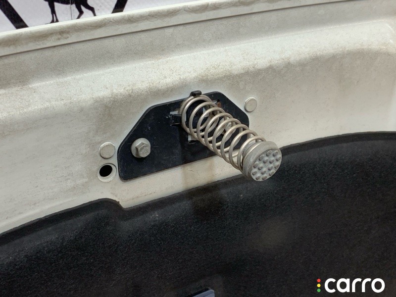 Капот Volvo V70 2007-2013, 31371418, фото 11