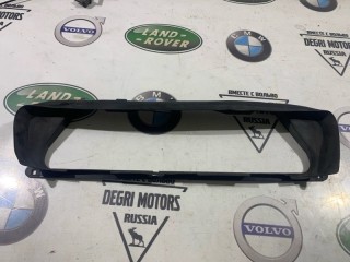 Воздухозаборник, ориг. номер 8693605, Volvo S60 2004-2010