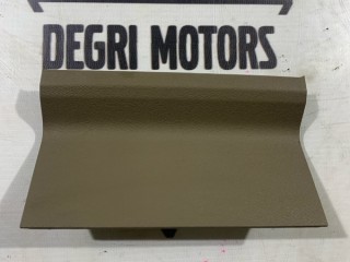 Накладка центральной консоли, ориг. номер 39870768, Volvo S80 2006-2010