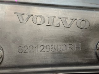 Подушка безопасности боковая передняя правая, ориг. номер 31418252, Volvo XC70 2013-2017
