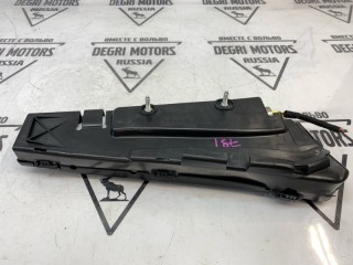 Подушка безопасности боковая передняя правая, ориг. номер 31418252, Volvo XC70 2013-2017