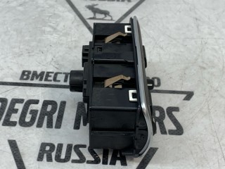 Блок управления светом, ориг. номер 31443839, Volvo XC70 2013-2017