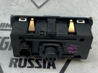 Блок управления светом, ориг. номер 31443839, Volvo XC70 2013-2017