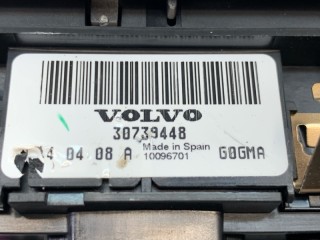 Блок управления светом, ориг. номер 31443839, Volvo XC70 2013-2017