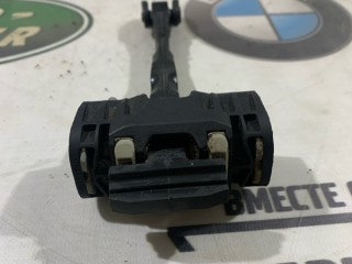 Ограничитель двери передний, ориг. номер 31298466, Volvo S80 2006-2010