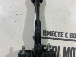 Ограничитель двери передний, ориг. номер 31298466, Volvo S80 2006-2010