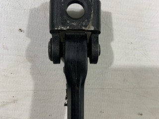 Ограничитель двери передний, ориг. номер 31298466, Volvo S80 2006-2010