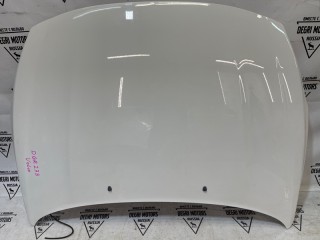 Капот, ориг. номер 31335350, Volvo V60 2010-2013