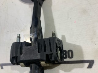 Ограничитель двери передний, ориг. номер 31298466, Volvo S80 2006-2010
