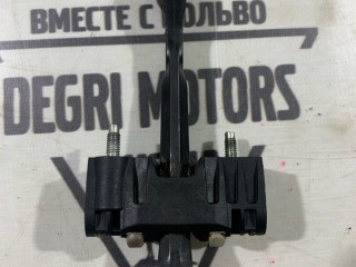 Ограничитель двери задний, ориг. номер 31298467, Volvo S80 2006-2010