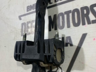 Ограничитель двери задний, ориг. номер 31298467, Volvo S80 2006-2010
