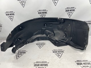 Подкрылок передний правый, ориг. номер CLF500023, Land Rover Range Rover Sport L320 2005-2009