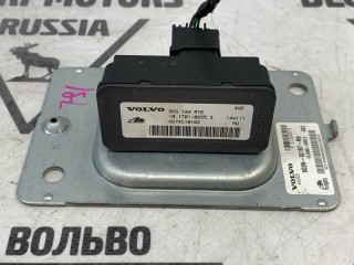 Блок управления ESP, ориг. номер 31264513, Volvo XC70 2013-2017