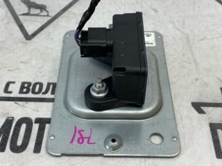 Блок управления ESP, ориг. номер 31264513, Volvo XC70 2013-2017