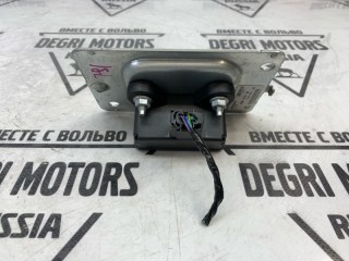 Блок управления ESP, ориг. номер 31264513, Volvo XC70 2013-2017