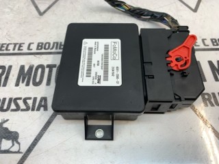 Блок управления стояночным тормозом, ориг. номер 31445647, Volvo XC70 2013-2017