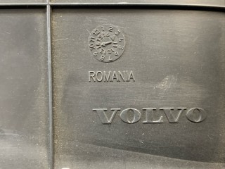 Щиток приборов, ориг. номер 36051281, Volvo XC70 2013-2017