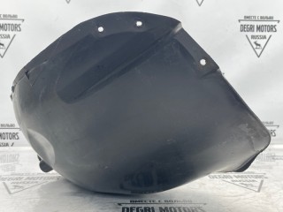 Подкрылок передний правый, ориг. номер 30678144, Volvo V50 2007-2012
