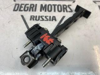 Ограничитель двери передний, ориг. номер 31298466, Volvo XC70 2013-2017