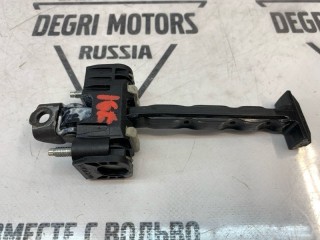 Ограничитель двери передний, ориг. номер 31298466, Volvo XC70 2013-2017