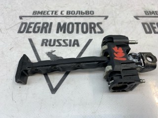 Ограничитель двери передний, ориг. номер 31298466, Volvo XC70 2013-2017