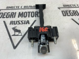 Ограничитель двери передний, ориг. номер 31298466, Volvo XC70 2013-2017