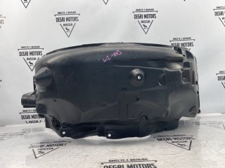 Подкрылок передний левый, ориг. номер CLF500033, Land Rover Range Rover Sport L320 2005-2009