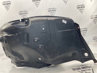 Подкрылок передний левый, ориг. номер CLF500033, Land Rover Range Rover Sport L320 2005-2009