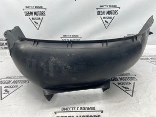 Подкрылок, ориг. номер 9152684, Volvo S70 1996-2000