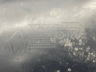 Подкрылок, ориг. номер 9152684, Volvo S70 1996-2000