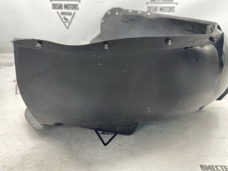 Подкрылок, ориг. номер 9152684, Volvo S70 1996-2000