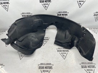Подкрылок передний правый Land Rover Freelander L359 2006-2010, LR001553