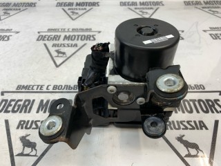 Блок ABS, ориг. номер 31329140, Volvo XC70 2013-2017