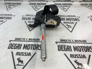 Ремень безопасности задний правый, ориг. номер 39821979, Volvo XC70 2013-2017