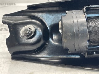 Ремень безопасности передний левый, ориг. номер 39818791, Volvo XC70 2013-2017
