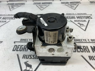 Блок ABS, ориг. номер 31329140, Volvo XC70 2007-2013