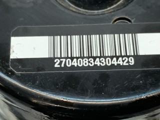 Блок ABS, ориг. номер 31329140, Volvo XC70 2007-2013