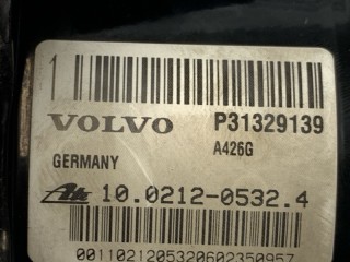 Блок ABS, ориг. номер 31329140, Volvo XC70 2007-2013