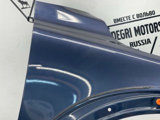 Крыло переднее правое, ориг. номер 31294003, Volvo XC70 2007-2013