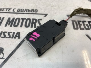 Блок бесключевой доступ, ориг. номер 31419130, Volvo XC70 2007-2013