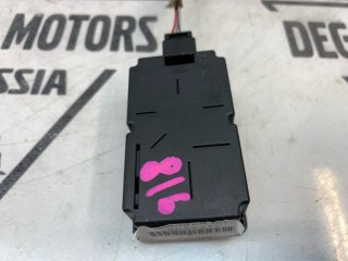 Блок бесключевой доступ, ориг. номер 31419130, Volvo XC70 2007-2013