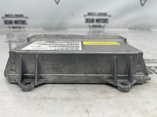 Блок SRS, ориг. номер 31295676, Volvo XC70 2007-2013