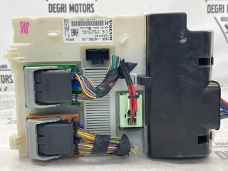 Блок CEM, ориг. номер 31412971, Volvo XC70 2007-2013
