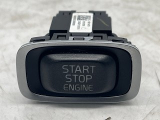 Кнопка старт/стоп, ориг. номер 31456644, Volvo XC70 2007-2013
