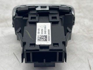 Кнопка старт/стоп, ориг. номер 31456644, Volvo XC70 2007-2013